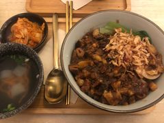 -春风·有糖(崇宁路店)