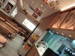 -回味鸭血粉丝汤(京新邻里中心店)