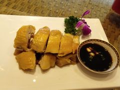 -天禧(西溪店)