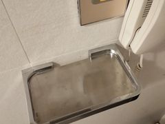 -麗枫酒店(苏州火车站店)