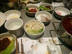 -夫妻肺片·中华老字号·正宗川菜(春熙路店)
