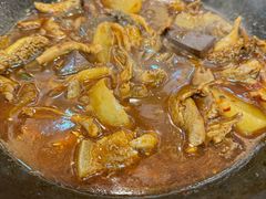 -金龙寨(解西店)