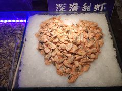-韩风源自助烤肉(国贸精品店)