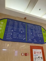 -首都医科大学附属北京儿童医院