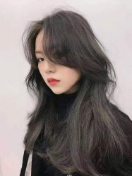 -BULB STUDIO 巴柏明星发型工作室