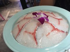 -蕃茄述·好汤自然来(江汉路店)