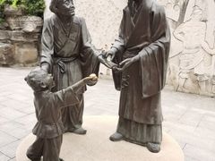 -北宫国家森林公园