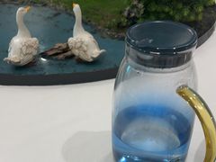 -丹江渔村(望京店)