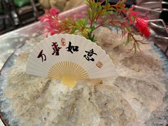 -官塘鱻鱻鱼生·潮汕生腌·砂锅粥(西马路总店)