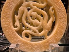 -上海明天广场JW万豪酒店