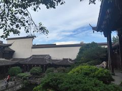 -胡雪岩故居