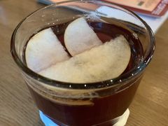 蜜梨李-Wagas沃歌斯(尚街店)