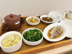 -雪梅月子中心(华侨城店)