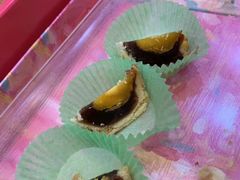 -奕顺轩食品(神农路店)