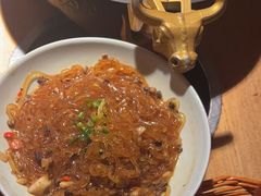 -吃饭皇帝大(解放西路店)
