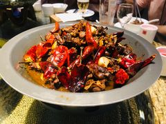 -广信传说