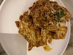 -京华烟云·北京烤鸭(领展购物广场·中关村店)