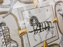 -翠娜家· Trina’s西餐厅(高新万达店)