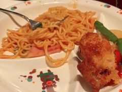 -COCO壱番屋(大华路店)
