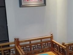 -天源宝石浴宫(和平店)