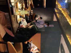 -江太极江浙菜(马桥万达广场店)