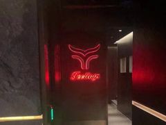 -FEELINGS(亚新广场店)