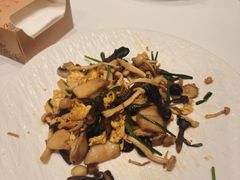 -海富门·带鱼·淮扬菜·粤菜(甘家口店)