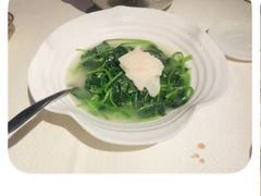 -皇朝会.经典传统粤菜(外滩店)