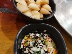 -金生隆(六铺炕店)