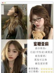 -金派发型