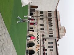 -华谊兄弟（长沙）电影小镇