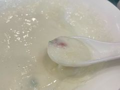 巧炒鲜奶-红豆园(文林街店)