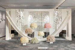 -琥珀婚礼策划AMBER WEDDING