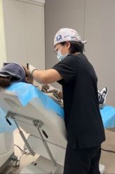 -亿美医疗美容·半岛大超炮官方授权店