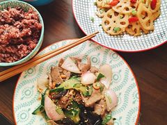 -天鹅到家·保姆月嫂育儿嫂(总店)