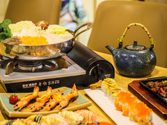 -北海银滩·鉳海(星湖店)