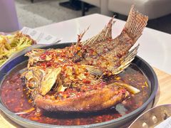 -蛙来哒(长沙星沙万象汇店)