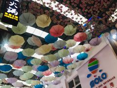 -东晓胜汇里(南洲北路店)