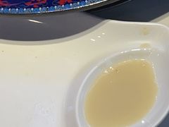-何师傅美蛙鱼头(汉街店)