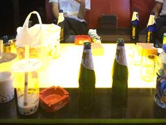 -星派对量贩式KTV(明珠店)