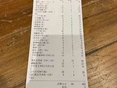 -吉·拾串烧烤专门店(领show天地店)