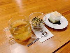 -煮叶(悠唐广场店)