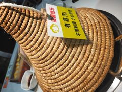 -花菇朵 ll 野生菌火锅·精品云南菜(后沙峪店)