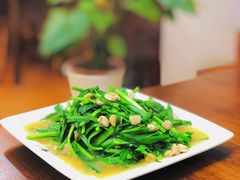 -观桥阁(锦溪店)