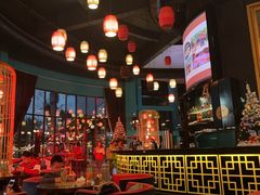 -Club Med地中海俱乐部·桂林度假村