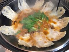 -三里屯土灶炖公鸡地锅鸡(江东店)