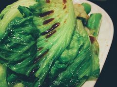 -中西名菜(增城店)