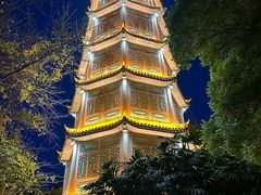 -房湖公园