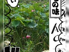 -三圣里·中餐宴请·自助烤肉·烤全羊·柴火鸡(旗舰店)