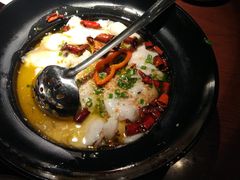 -客语客家菜(佳兆业广场店)
